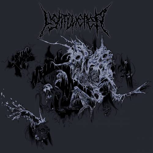 Light Dweller : Nullity of Light